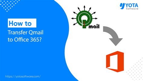 qmail queens|Office 365 @ Queen's .
